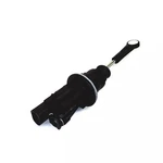 Genuine Audi Master Cylinder 8K1-721-401-H New. Price: $261.50.