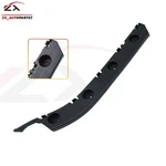 Rear Bumper Retainer Guide Driver Side 84603116 For 16-23 Chevrolet Camaro New. Price: $28.36.
