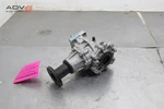 2021 2026 Kia Seltos Awd Automatic Transmission Transfer Case Oem -22K Miles- Used. Price: $399.99.