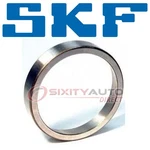 Skf Front Inner Wheel Bearing Race For 1969-1972 International M800 Post Bz New. Price: $31.60.