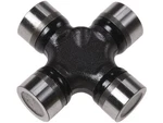 For 1970-1973 Jeep J4600 Universal Joint Api 54354PXMN 1971 1972 4WD New. Price: $19.76.