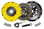 Act VW9-XTSS Extreme Performance Street Sprung Clutch Kit 2015-2024 Gti New. Price: $1710.00.