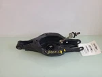 Passenger Lower Control Rear Locating Arms Fits 13-19 Lexus GS350 581022 Used. Price: $68.23.
