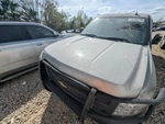 Automatic Transmission 4.3L 4WD Fits 09 Sierra 1500 Pickup 2760622 Used. Price: $942.50.