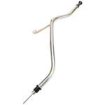 Allstar Performance ALL69101 Powerglide To Locking Trans Dipstick New. Price: $92.56.