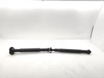 Genuine 17-20 Bmw 530E G30 Hybrid Drive Shaft Propeller Axle 1612 Mm Used. Price: $319.00.