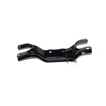 Scott Drake C5ZZ-6A203-A 64-66 Ford Mustang Transmission Crossmember New. Price: $83.19.