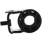 Pioneer 628858 Transfer Case Mount New. Price: $32.97.