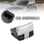 Transfer Case Switch 5107932AA For Jeep Compass Patriot 2007-2017 Us New. Price: $47.37.