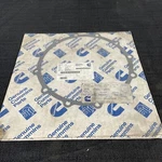 Carrier Gasket Oem Cummins 3883659 New. Price: $24.99.