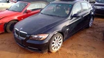 Rear Drive Shaft Awd Coupe Manual Transmission Fits 07-13 Bmw 335I Oem Used. Price: $455.66.