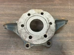 1942 1946 1947 1948 Ford Flathead Rear Transmission Bearing Retainer Mount Nos New. Price: $45.99.