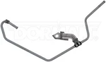 Dorman 624-945 Oil Cooler Line Ford Escape 2008, Mercury Mariner New. Price: $49.99.