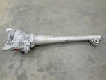 2020 Chevy Traverse 3.6L Rear Differential Carrier Assembly Awd Id 84612133 Oem Used. Price: $332.49.