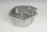 Automatic Transmission Bell Housing Acdelco Gm Original Equipment 29540491 New. Price: $682.98.