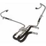 Dorman 724-068 Transmission Line New. Price: $254.43.