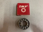 New Box Skf Bearing 207 J. Price: $43.20.
