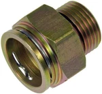 Automatic Transmission Oil Cooler Line Connector Dorman 800-726 New. Price: $48.29.