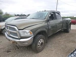 Dodge Ram 3500 2014 Transfer Case 5146626AG 1014 Used. Price: $949.99.
