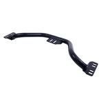 Hurst 67510014 New. Price: $266.02.