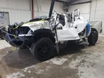 Front Axle Srw 3.73 Ratio Fits 2013-2018 Dodge 3500 Pickup Used. Price: $1130.41.