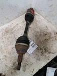 2020 RAM15NEW Axle/cv C/v Shaft SKU#4290634 Used. Price: $88.35.