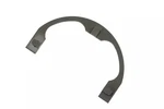 Genuine Gm Transfer Case High/low Shift Fork Insert 19260066 New. Price: $11.87.