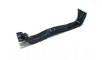 Transmission Crossmember Frame 2004-2010 Ford F450 F550 Used. Price: $149.00.