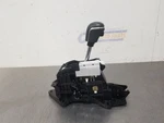 2018 Toyota Camry Automatic Transmission Shifter Used. Price: $38.68.