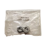 Oem Nissan Knuckle Spindle Nut #40262 EG01A New. Price: $23.00.