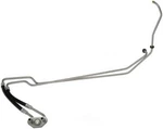 Automatic Transmission Oil Cooler Hose Assembly Dorman 624-558 New. Price: $139.27.