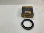 1960-64 Corvair&chevy Ii -front Inner Wheel Bearing Seal Pair Nos Oem Gm 6257604 New. Price: $18.00.