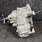 Ford Explorer Transfer Case 4X4 2.3L L1MZ7A195B L1M3-7G360-A 21 24 Used. Price: $220.50.