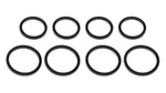Performance Friction 900.900.100.05 Seal Kit Z34 Rear 29MM / 36.5MM 8PCS New. Price: $62.17.
