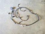 6.8L 4WD 4R100 Transmission Wire Harness Fits 01 02 03 04 05 Ford Excursion Used. Price: $494.96.