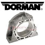 Dorman Transfer Case Adapter For 2001-2003 Gmc Yukon Xl 1500 Components Ch New. Price: $111.46.