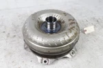 2017-2020 Bmw M550I G30 Automatic Transmission Torque Converter Oem 76K Used. Price: $235.06.