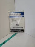 Ford Spark Plug Tube Seal, Gasket Part Number 6E5Z-6C527-EB New. Price: $11.99.