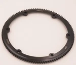 Quarter Master Ring Gear 7.25IN Optimum V 310020 New. Price: $367.59.