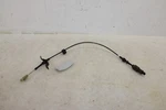 2002 Chevrolet Corvette Automatic Transmission Cable 12561688 Oem MP119 Used. Price: $40.00.