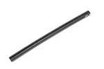 Genuine Gm Automatic Transmission Fluid Cooler Lower Line 19316329 New. Price: $31.29.