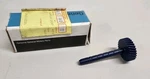 Genuine Gm 30 Tooth Speedometer Driven Gear 464847 New. Price: $19.99.