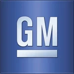 Genuine Gm Power Take-off Control Module 84289508 New. Price: $231.11.