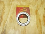 1938 1940 1948 1952 1954 Dodge Truck Main Shaft Bearing Seal Mopar #593596 Nos! New. Price: $34.99.