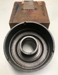 1948 - 1953 Buick Dynaflow Hi Brake Drum P/n 1393928 Gr. 4.169 Nos New. Price: $120.00.