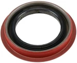 24236132 Ac Delco Automatic Transmission Case Gasket Rear New For Chevy Suburban. Price: $28.23.