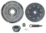 Transmission Clutch Kit Perfection MU56-1 New. Price: $169.01.