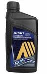 6QT Aisin Atf Auto Transmission Oil Fluid For Audi Porsche LR2 Mini Ram Vw Volvo New. Price: $78.40.