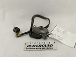 Volvo XC70 V70 Neutral Safety Transmission Range Switch Fits 2001 2002 2003 2004 Used. Price: $129.40.