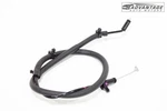 2014-2021 Jeep Grand Cherokee Automatic Transmission Brake Interlock Cable Oem Used. Price: $30.99.